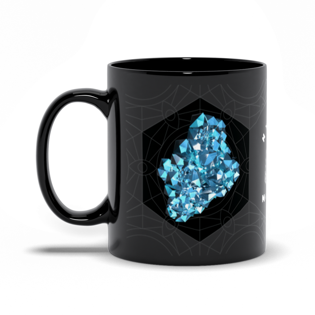 generated-proPreview-0