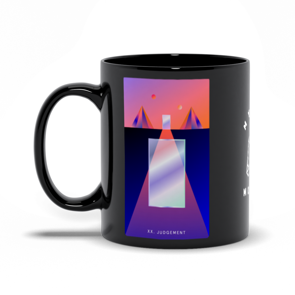 generated-proPreview-0