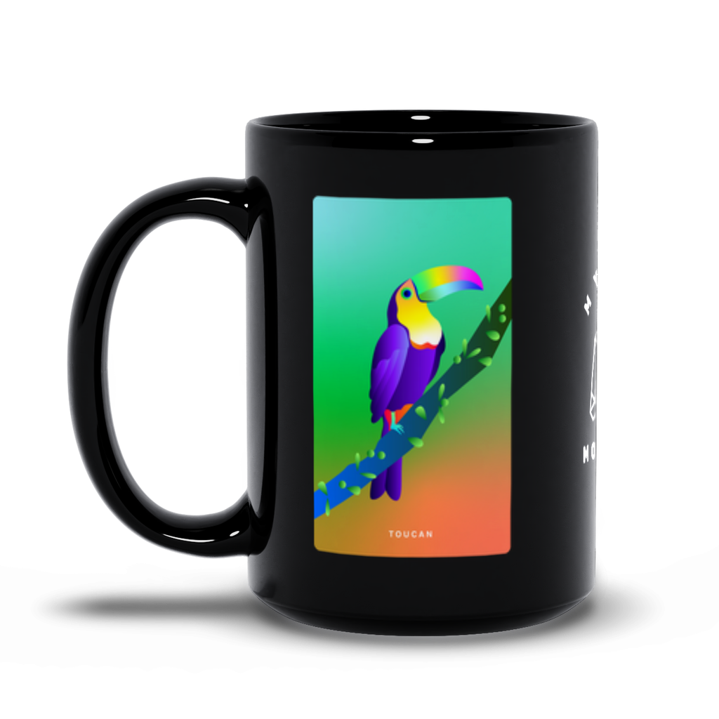 generated-proPreview-3