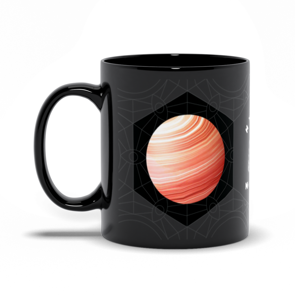 generated-proPreview-0