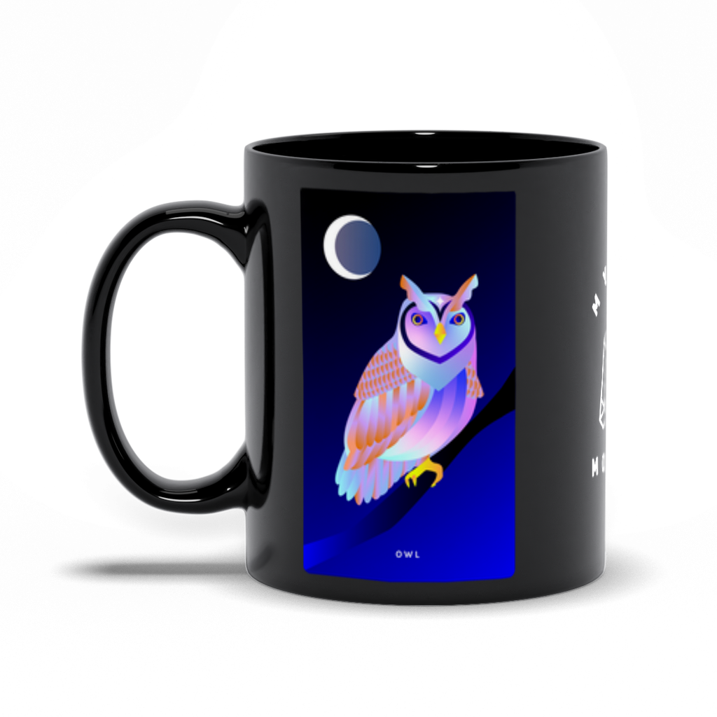 generated-proPreview-0