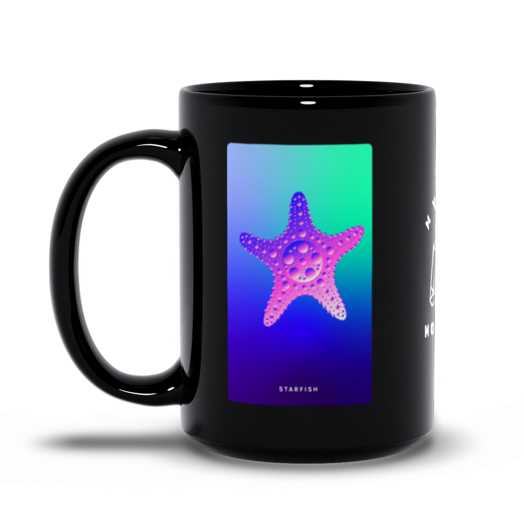 generated-proPreview-3