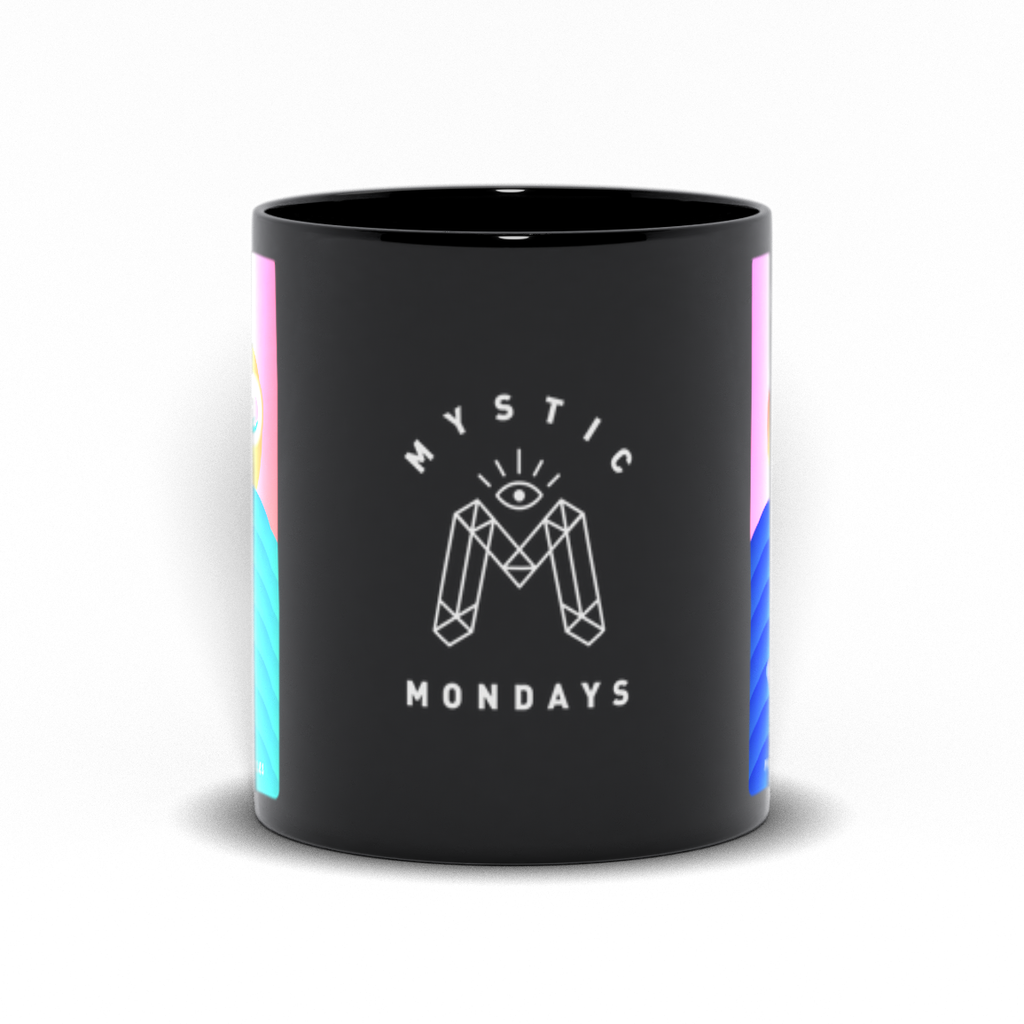 generated-proPreview-2