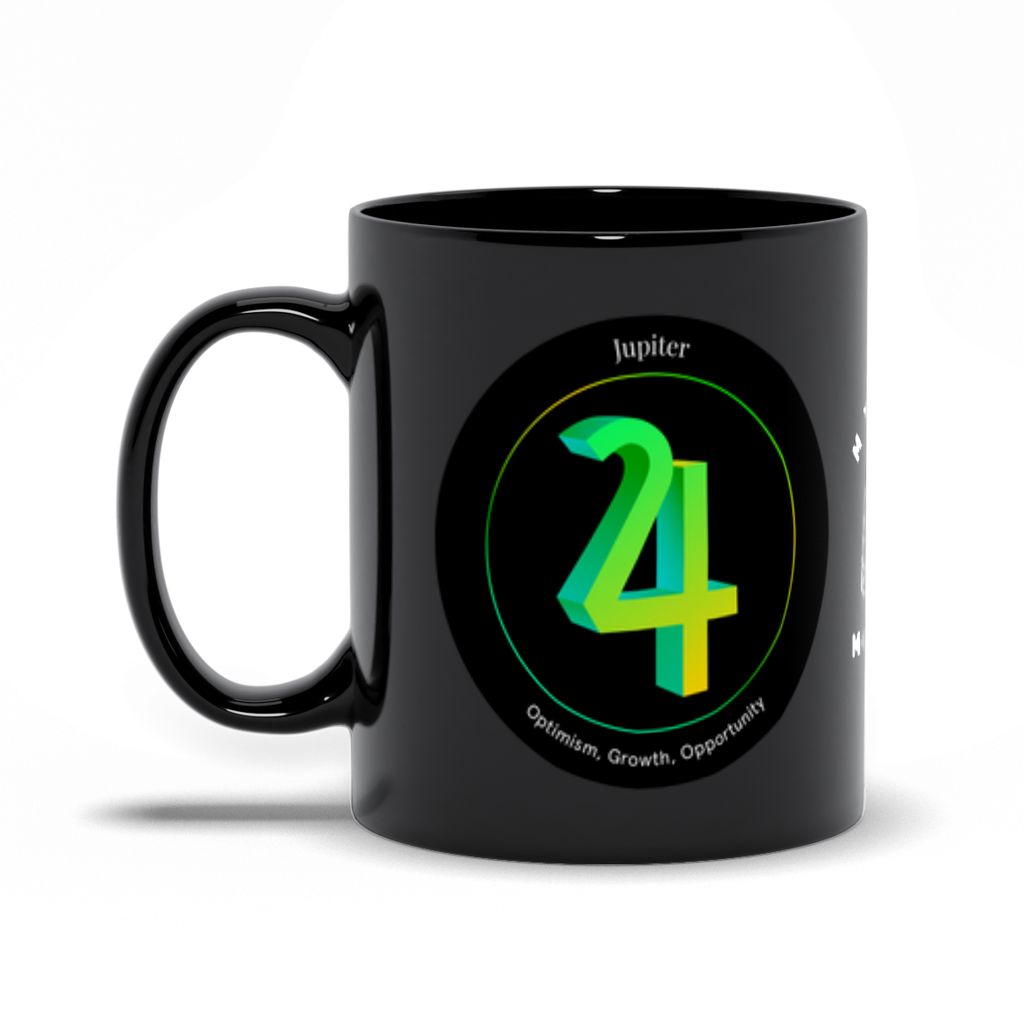 generated-proPreview-0