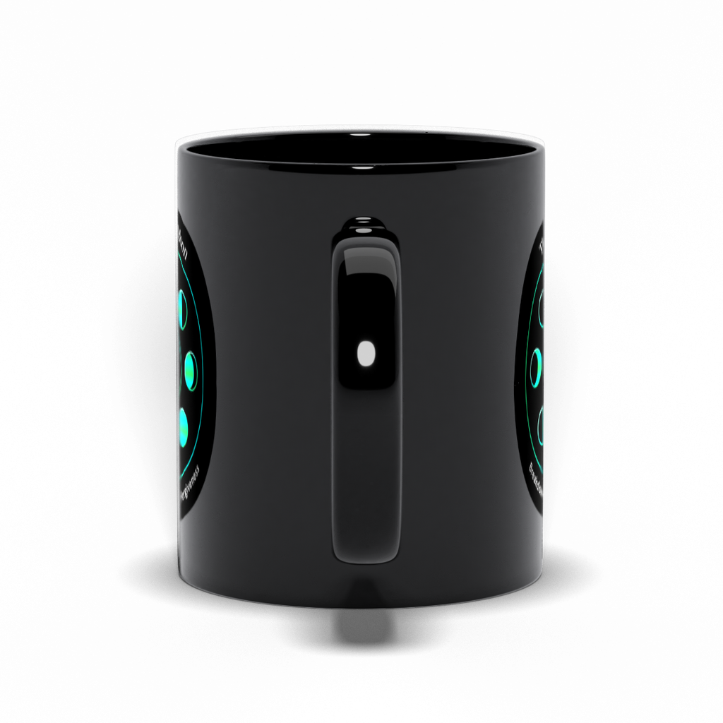 generated-proPreview-1