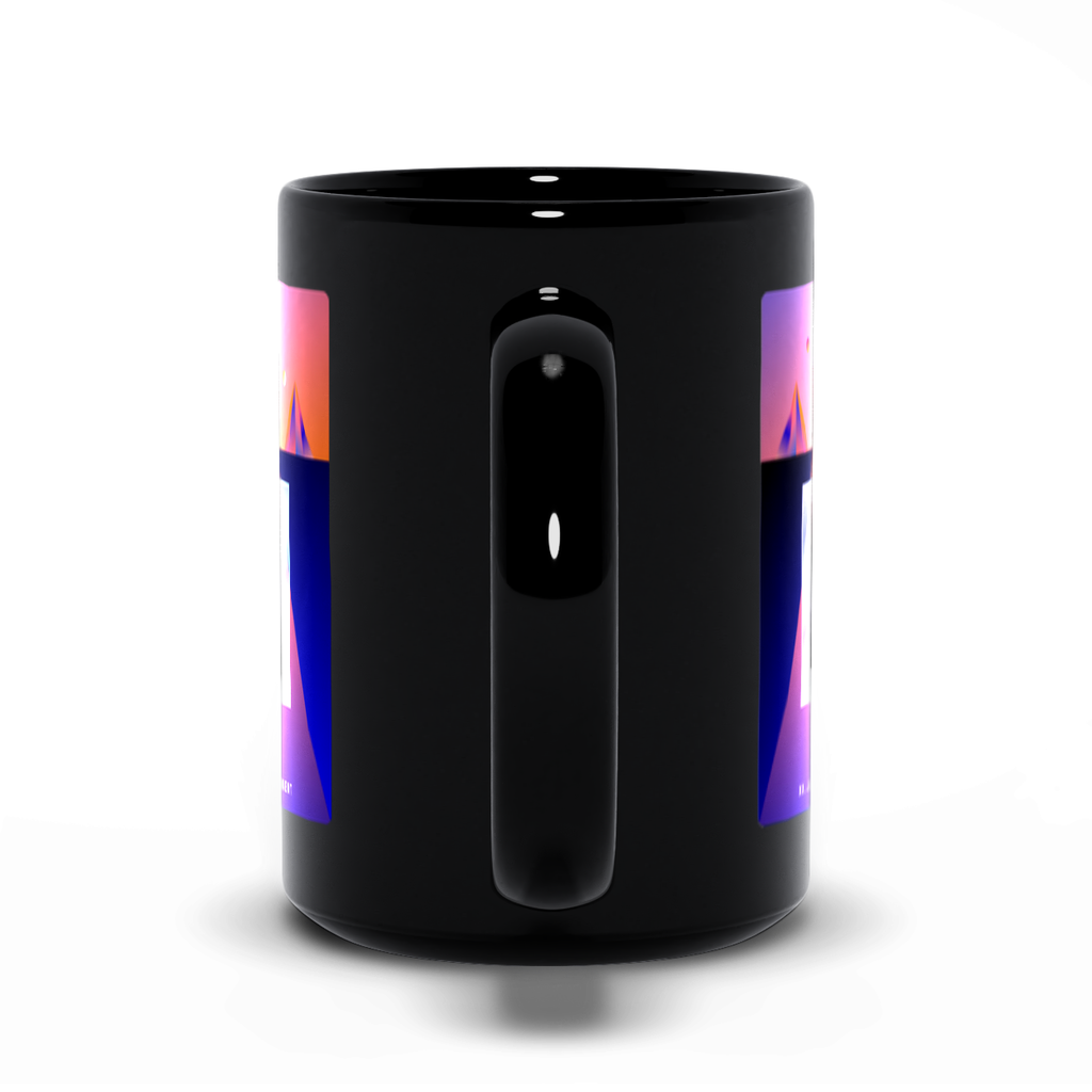 generated-proPreview-5