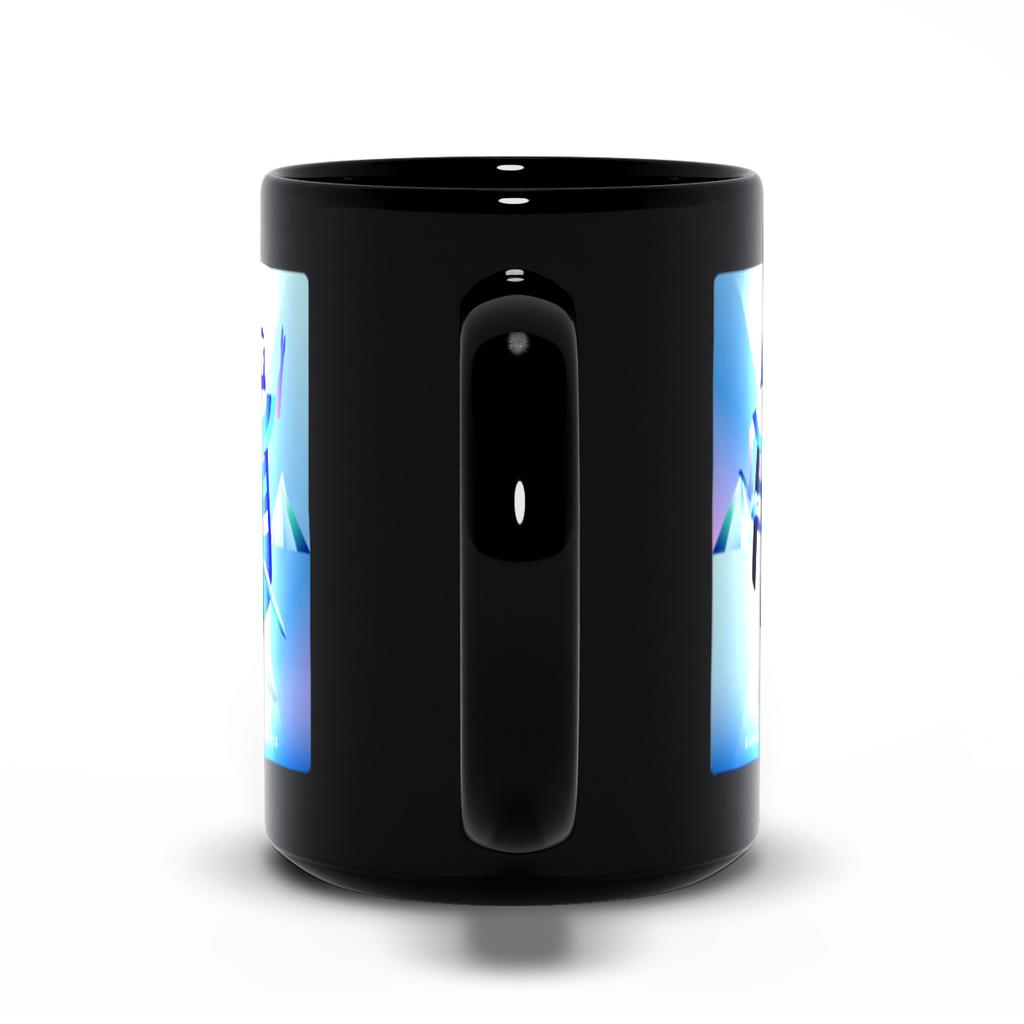 generated-proPreview-5