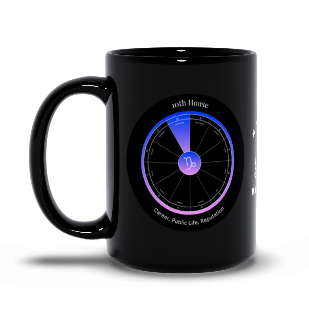 generated-proPreview-3