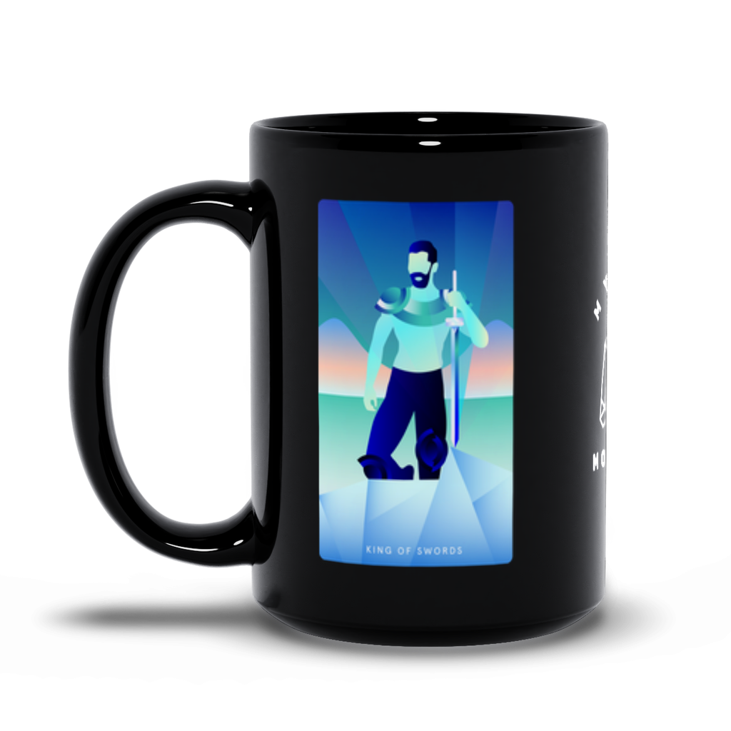 generated-proPreview-3