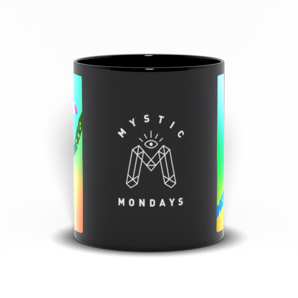 generated-proPreview-2