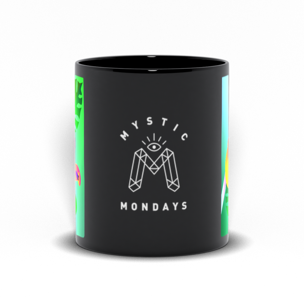 generated-proPreview-2