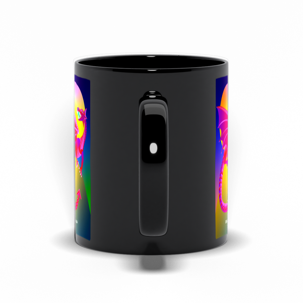 generated-proPreview-1