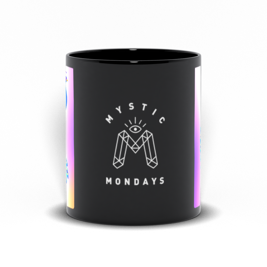 generated-proPreview-2