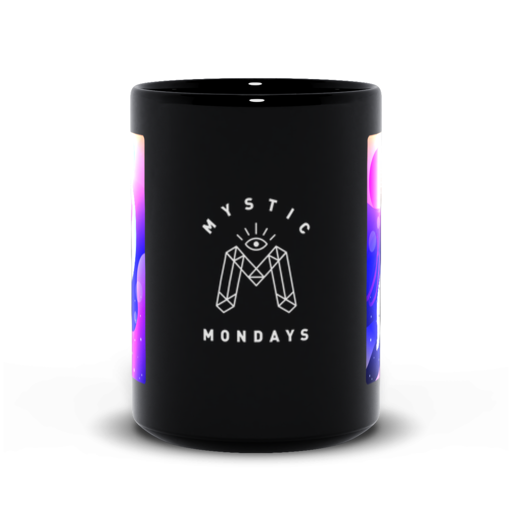 generated-proPreview-5