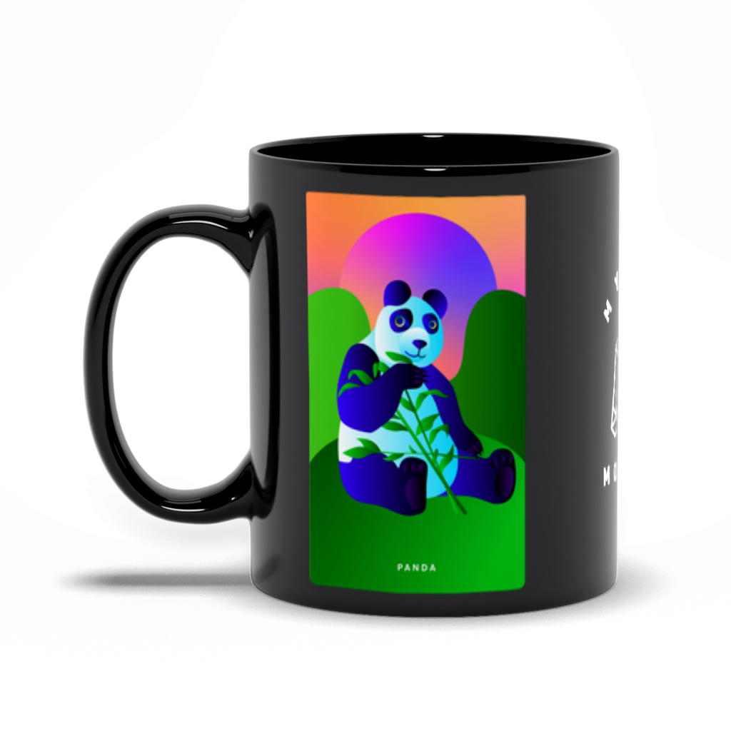 generated-proPreview-0