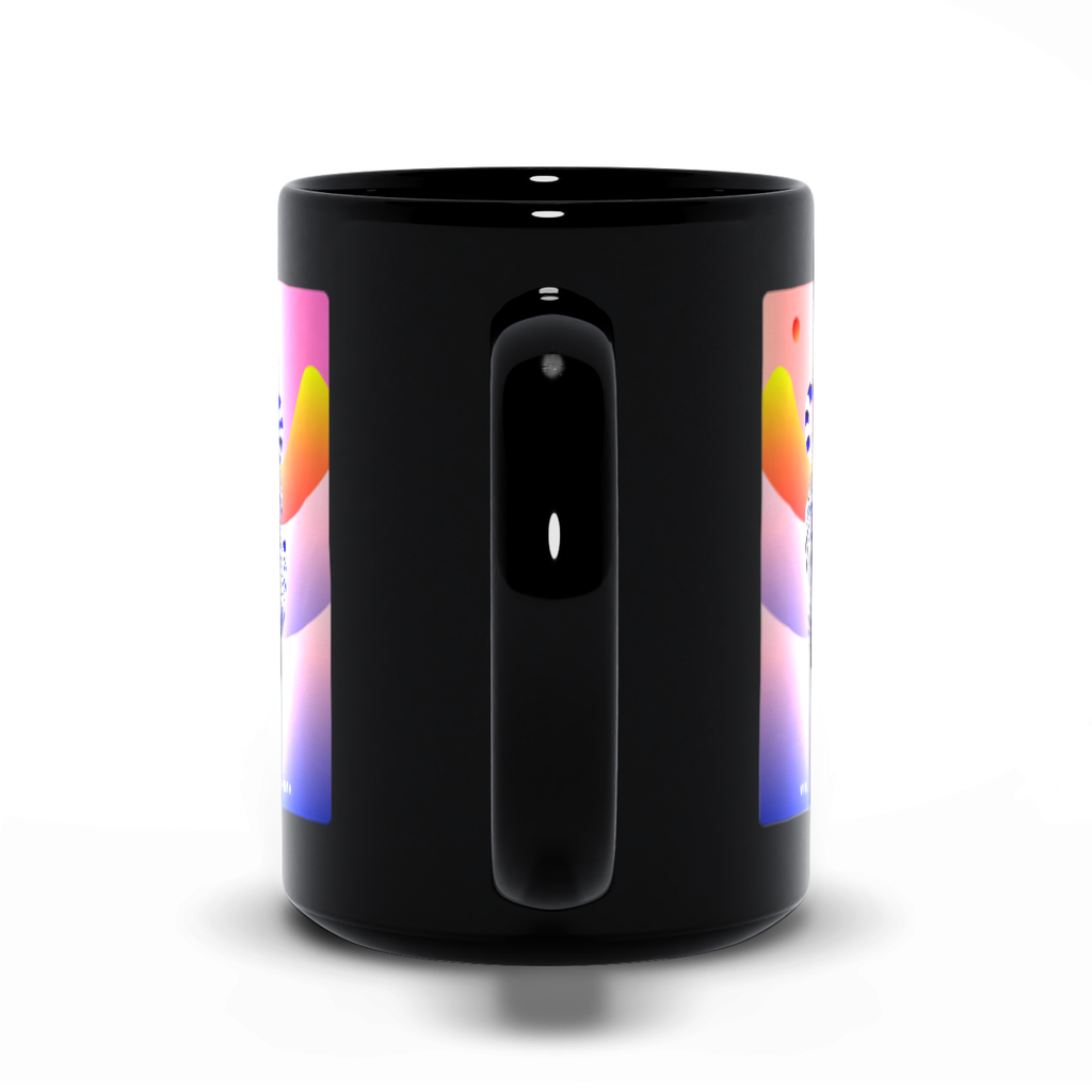 generated-proPreview-5