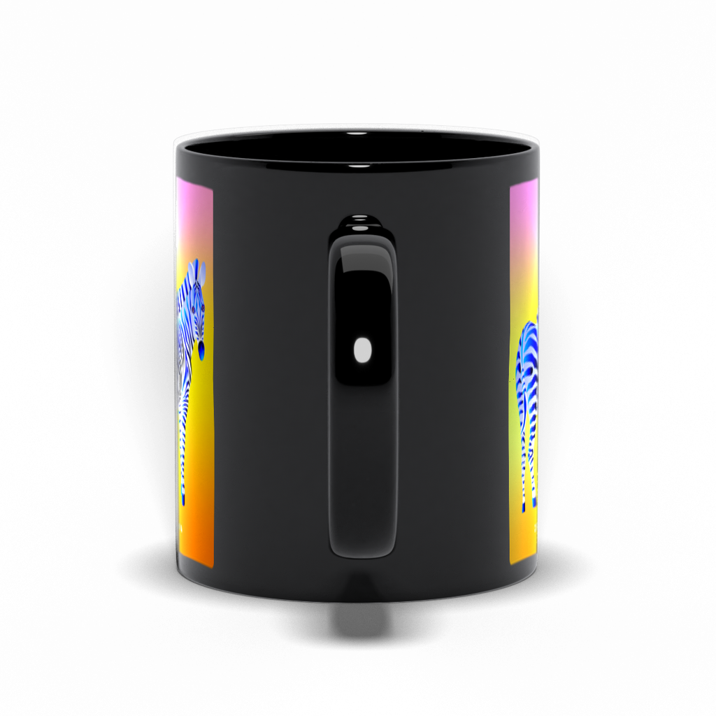 generated-proPreview-1