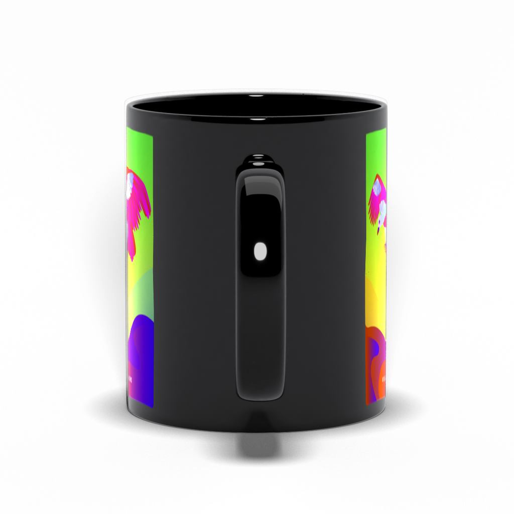 generated-proPreview-1