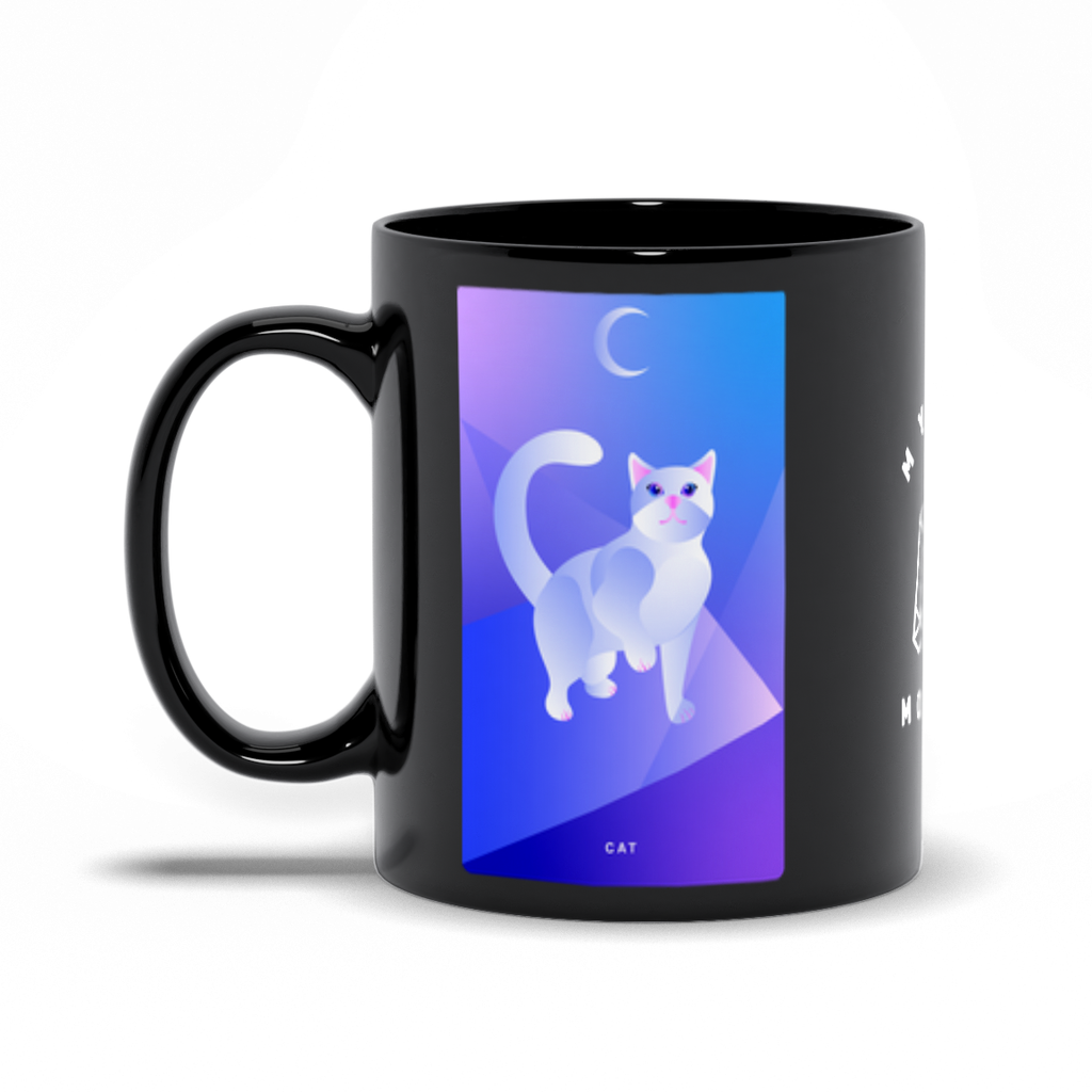 generated-proPreview-0