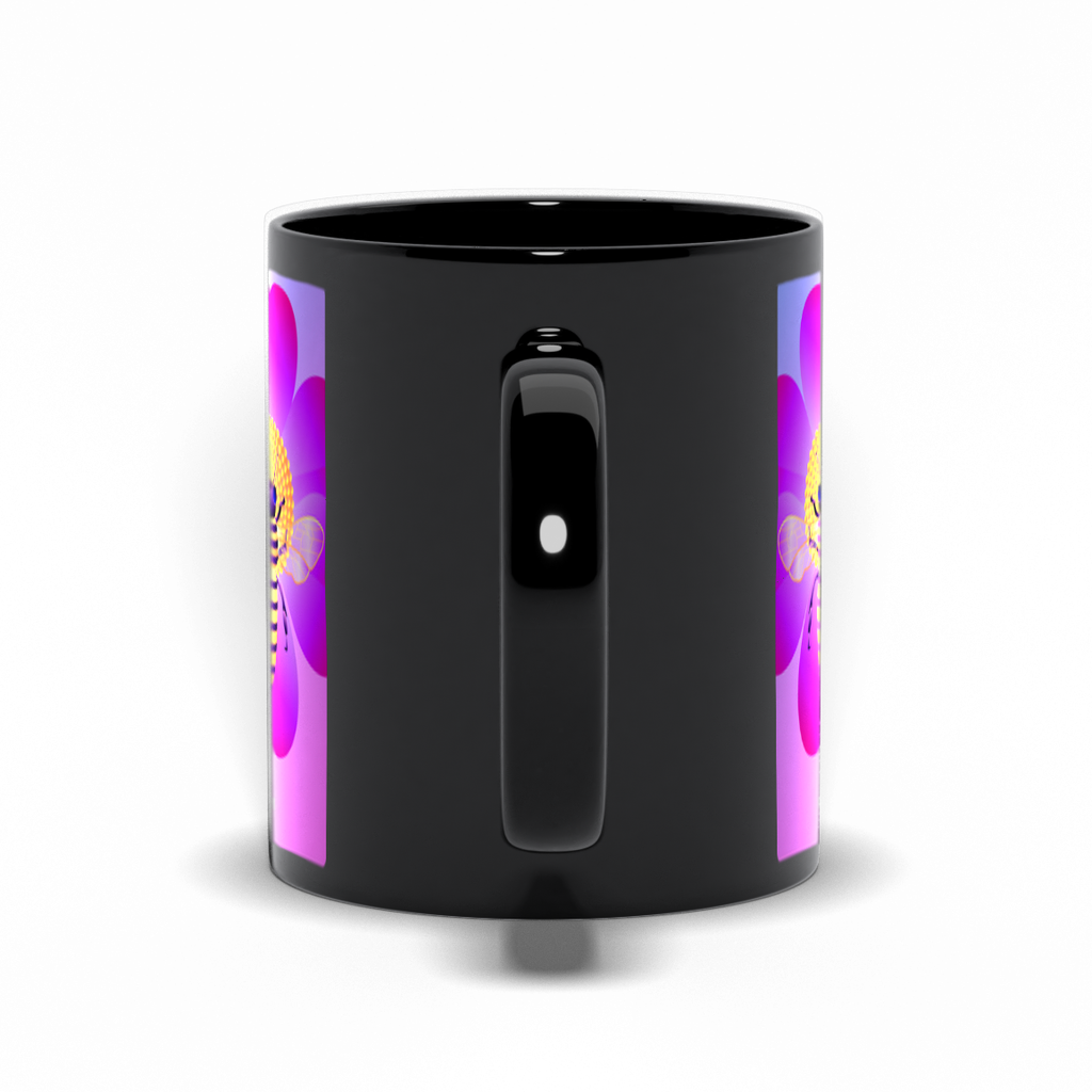 generated-proPreview-1