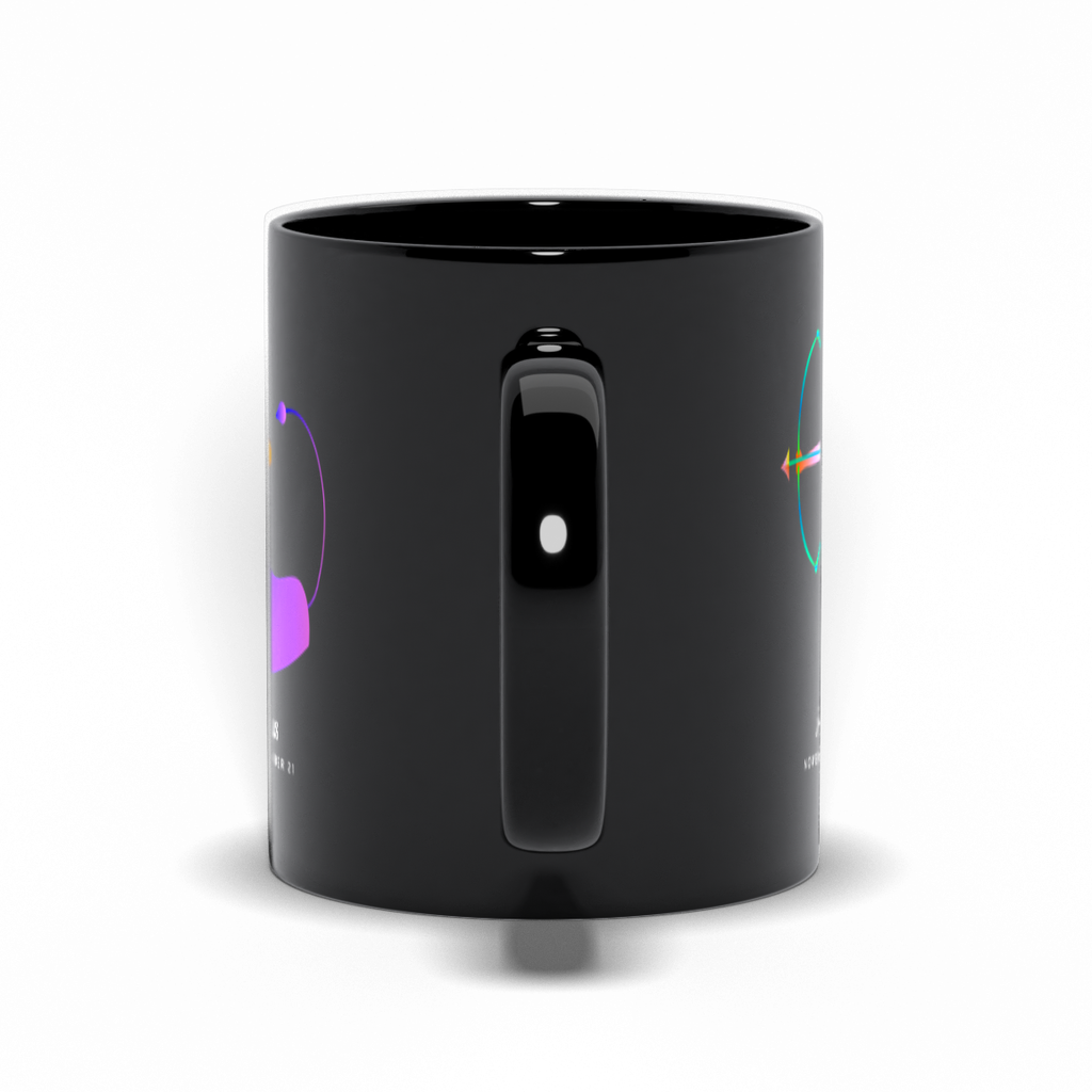 generated-proPreview-1