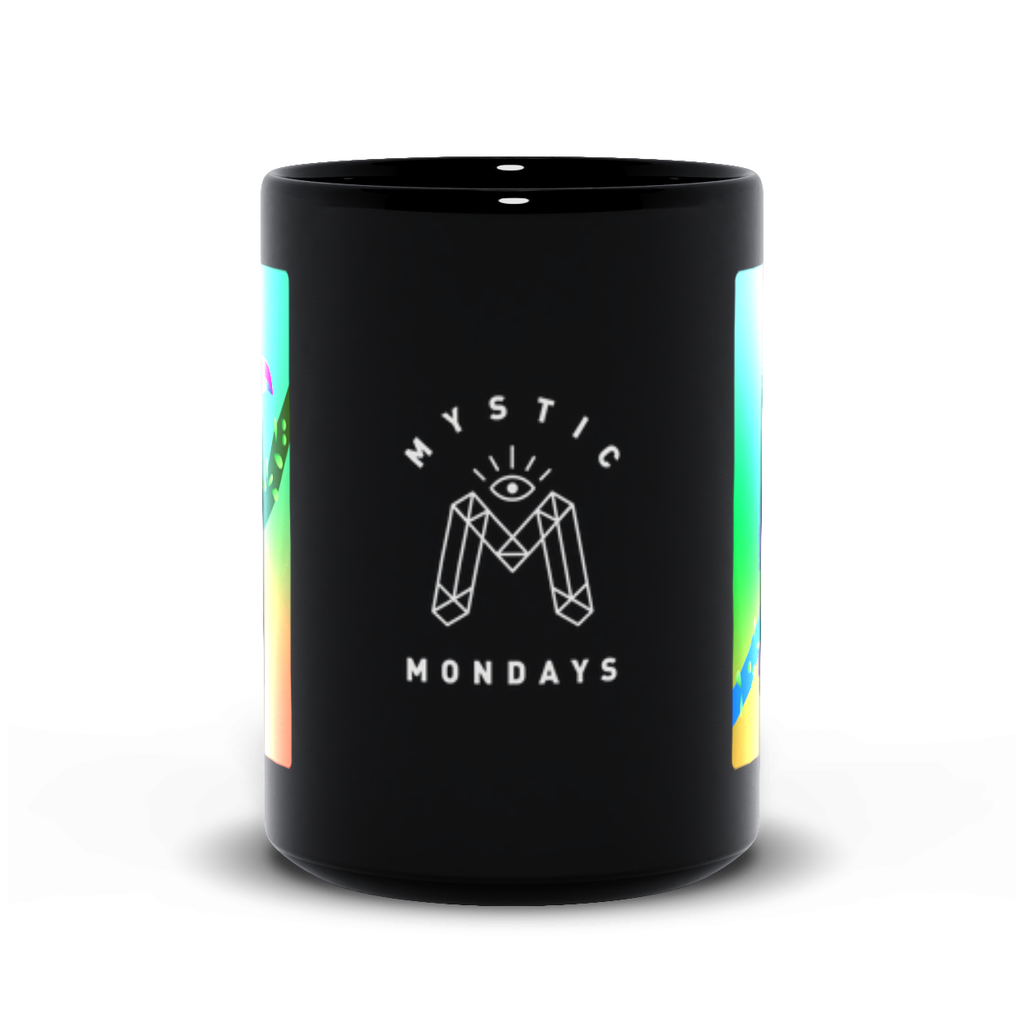 generated-proPreview-4