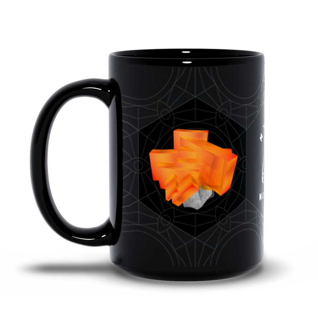 generated-proPreview-3