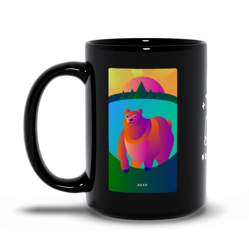 generated-proPreview-3