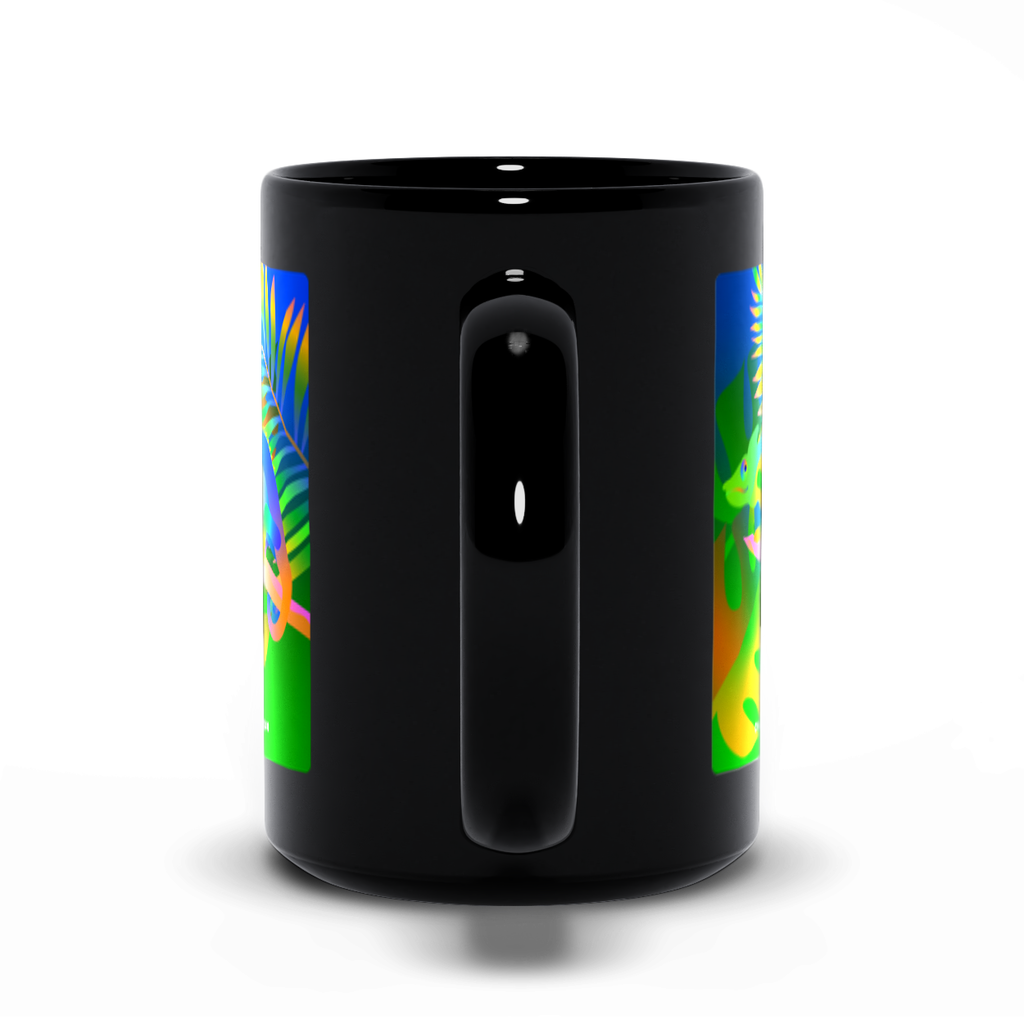 generated-proPreview-5