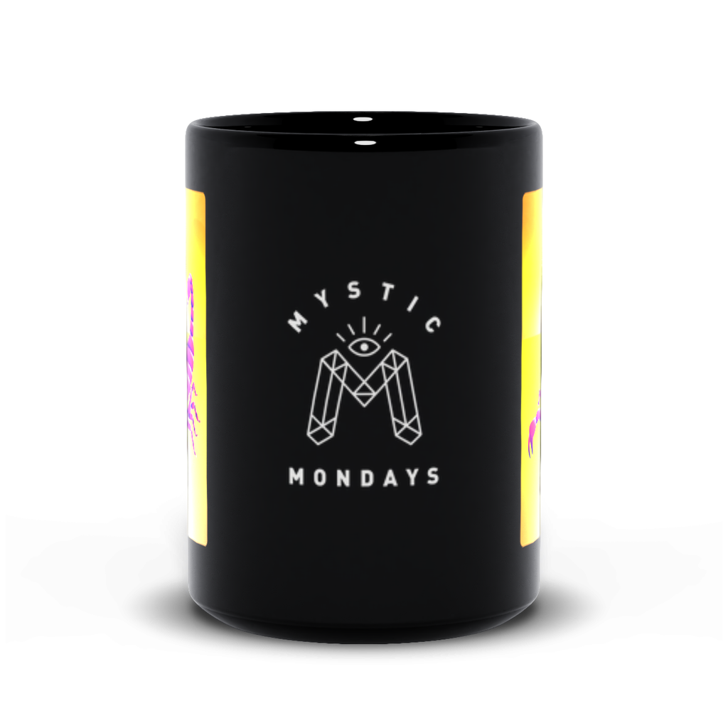 generated-proPreview-4