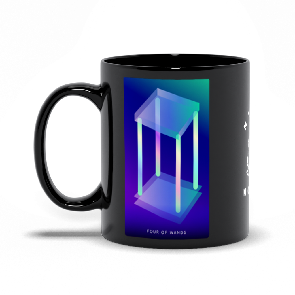 generated-proPreview-0