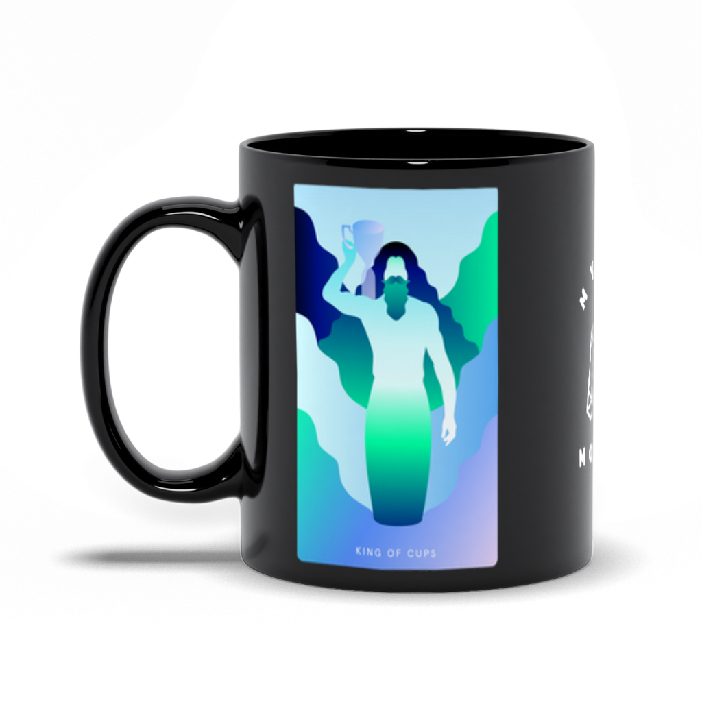 generated-proPreview-0