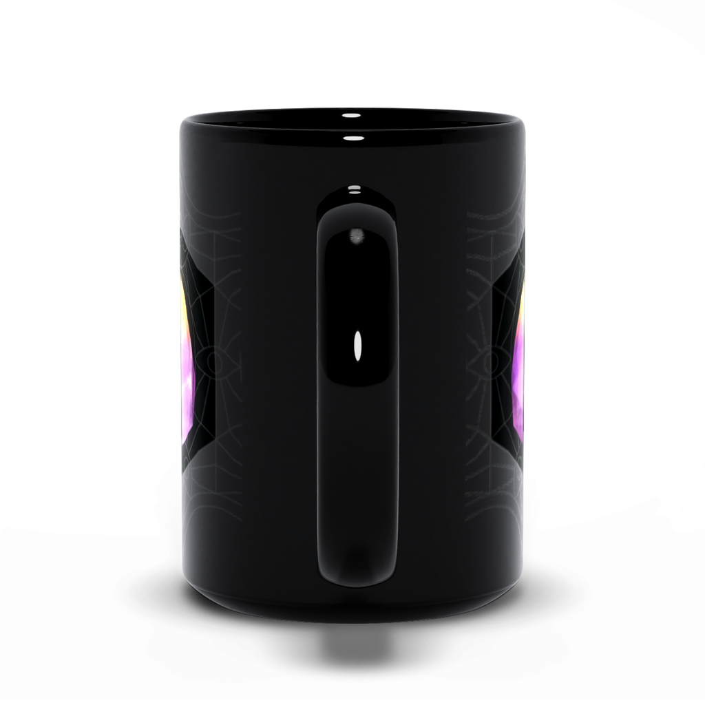 generated-proPreview-5