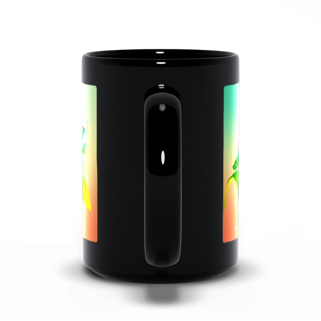 generated-proPreview-5