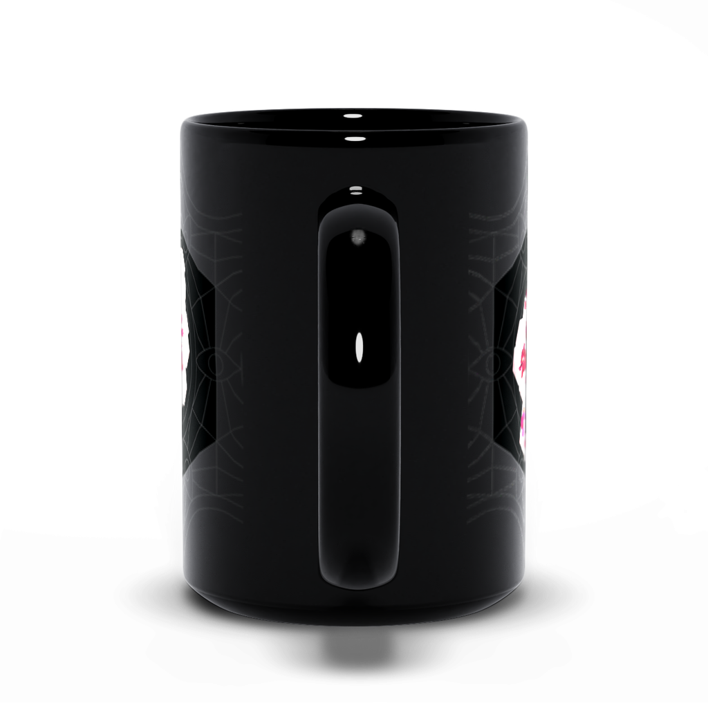 generated-proPreview-5
