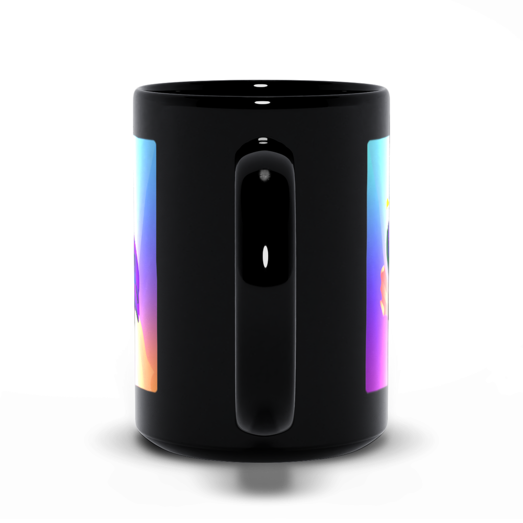 generated-proPreview-5