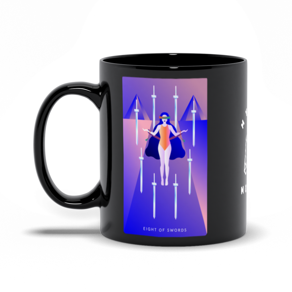 generated-proPreview-0