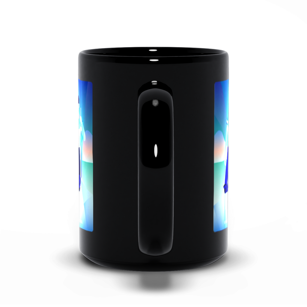 generated-proPreview-5