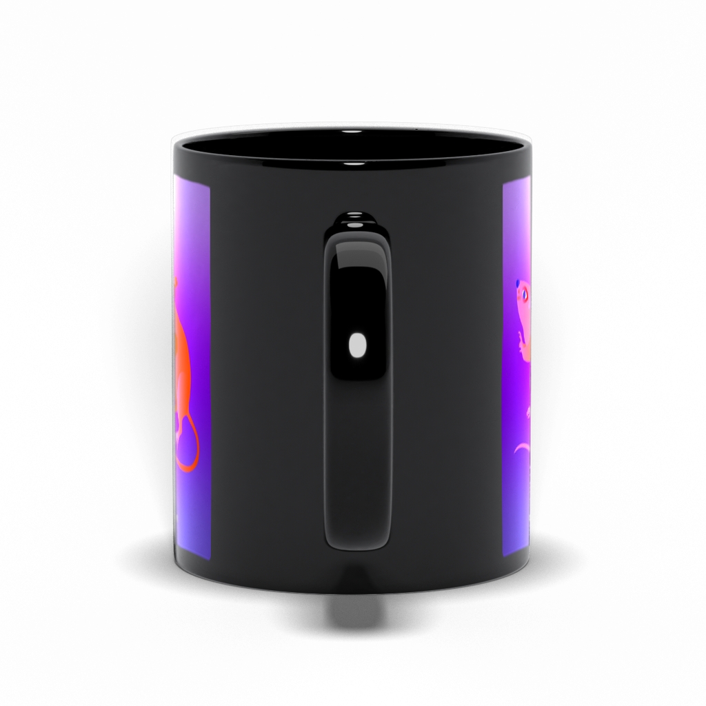 generated-proPreview-1