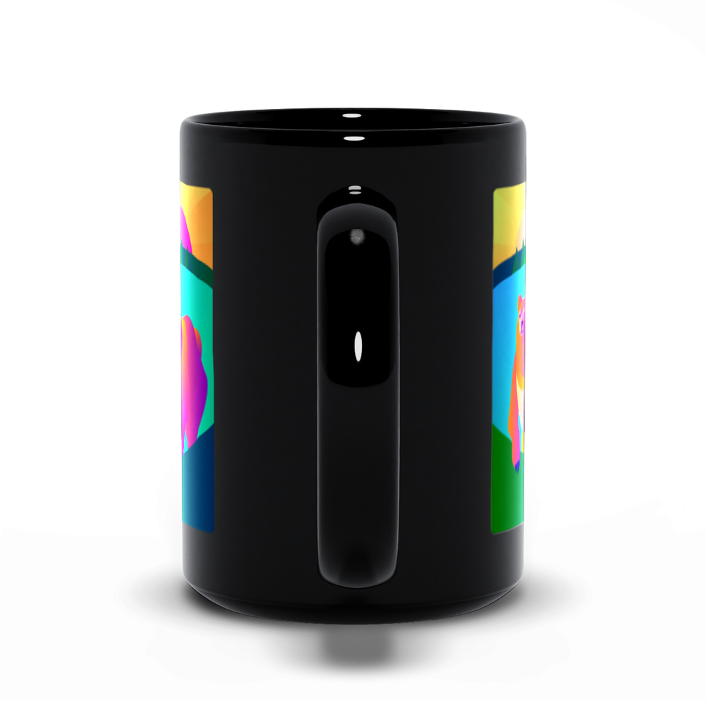 generated-proPreview-5