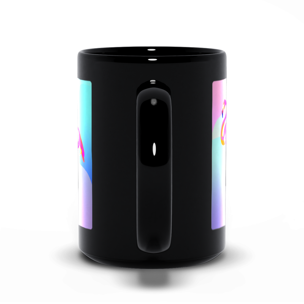 generated-proPreview-5