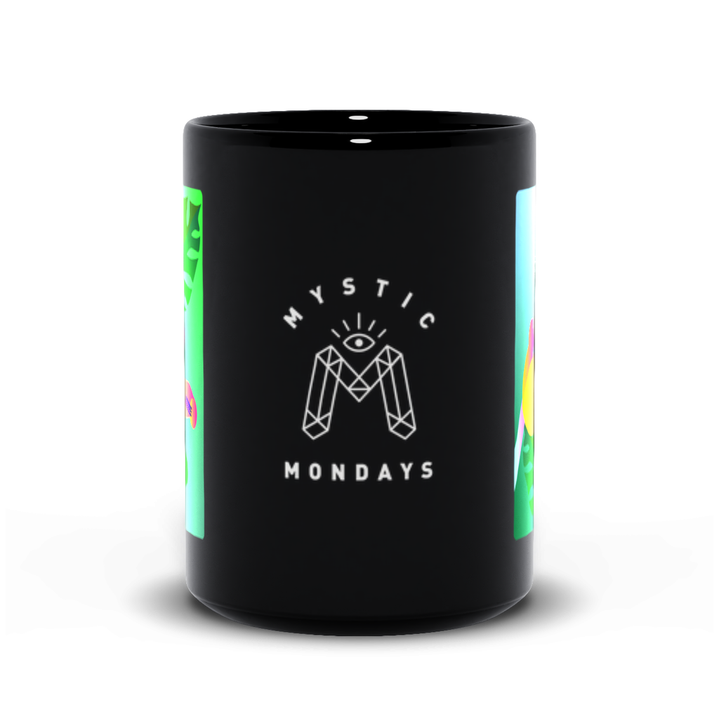 generated-proPreview-4