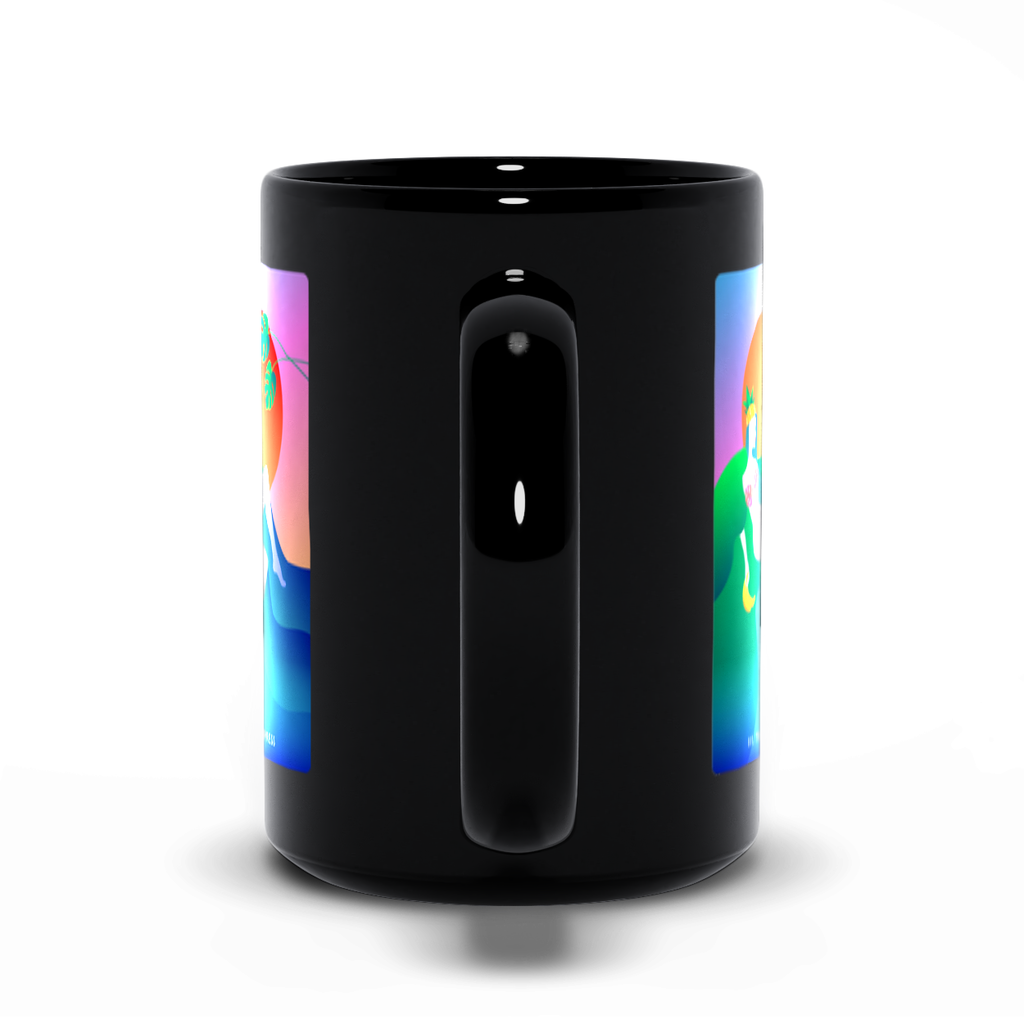 generated-proPreview-5