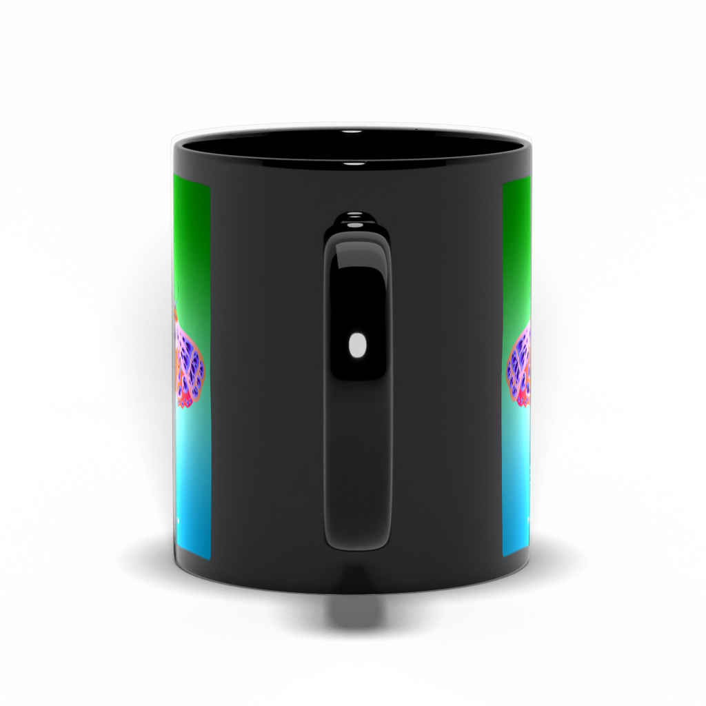 generated-proPreview-1