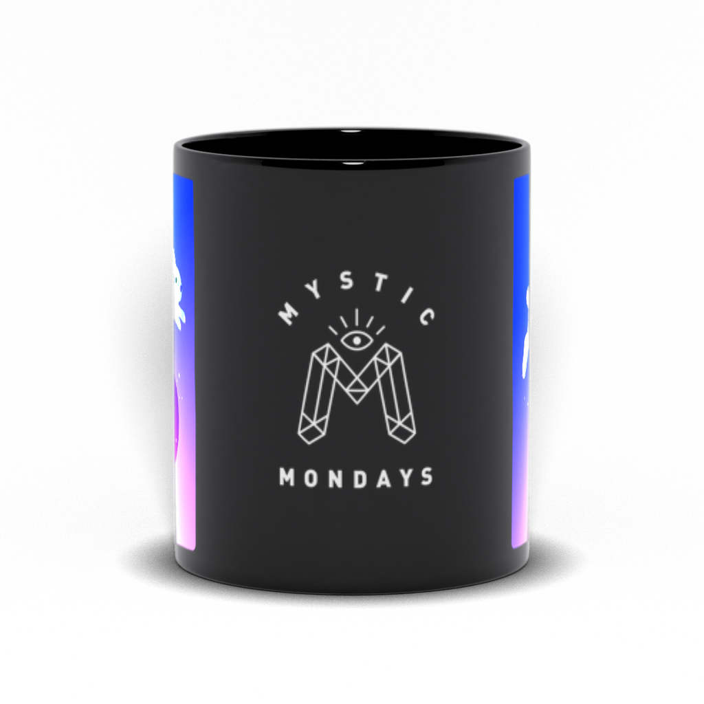 generated-proPreview-2