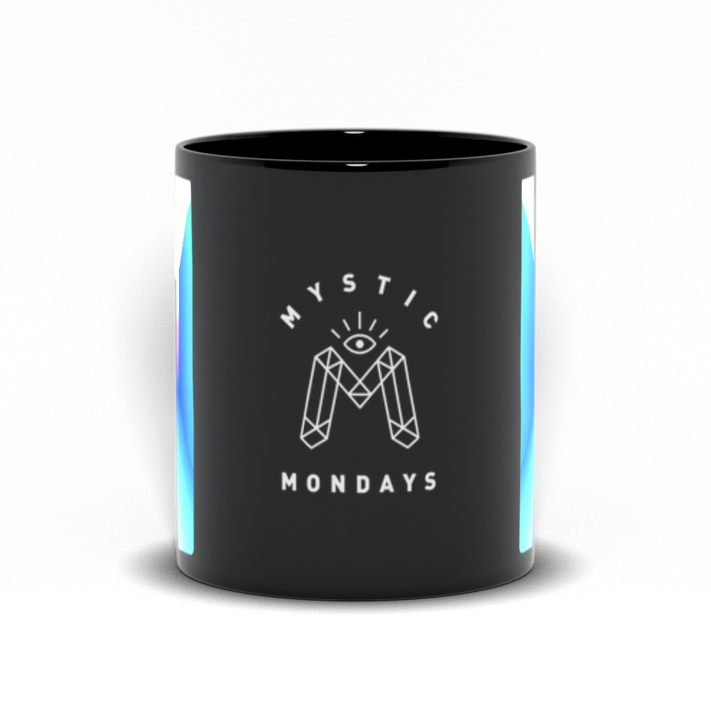 generated-proPreview-2