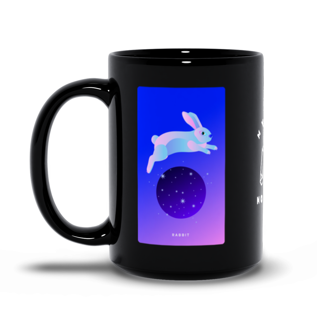 generated-proPreview-3