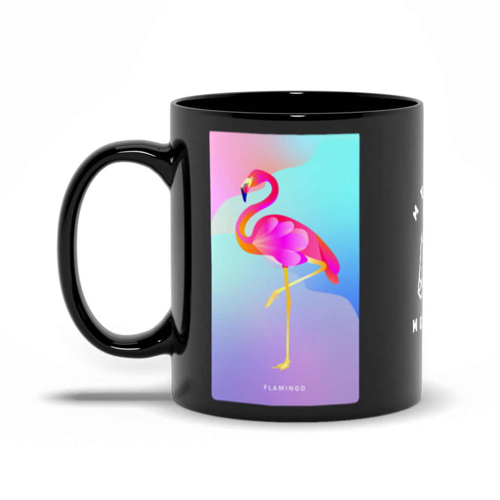 generated-proPreview-0