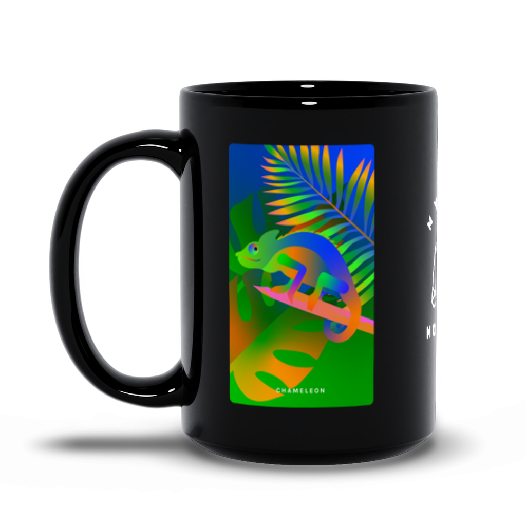 generated-proPreview-3