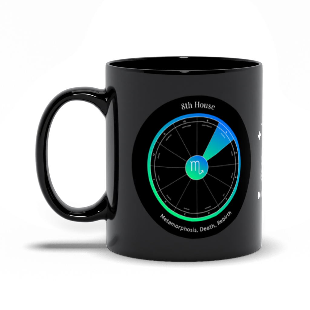 generated-proPreview-0